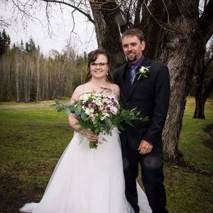 Meet your Posher, Dave